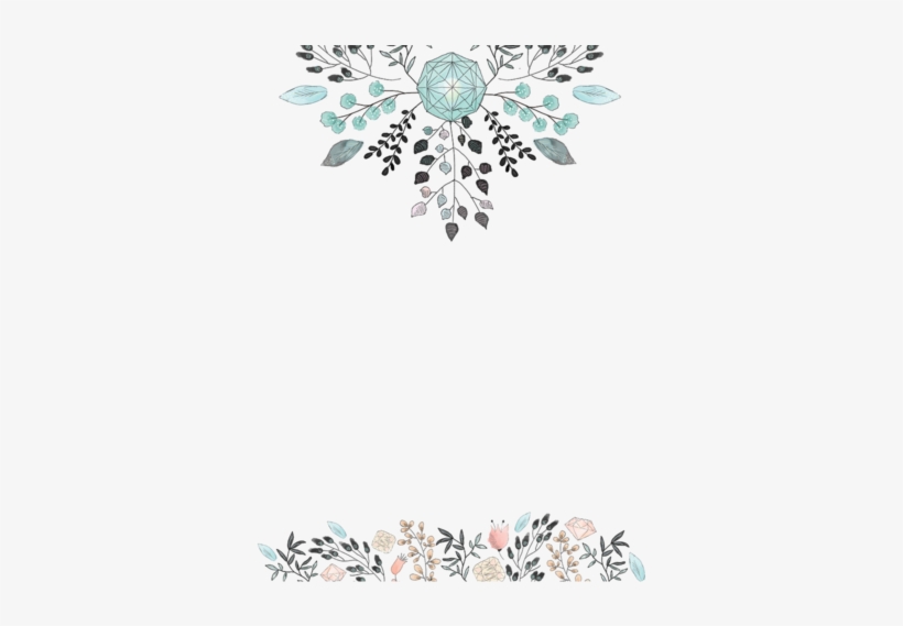 Frame Png Wedding Images - Dad Shirt // #1 Dad Shirt // Pregnancy Annoucement,, transparent png
