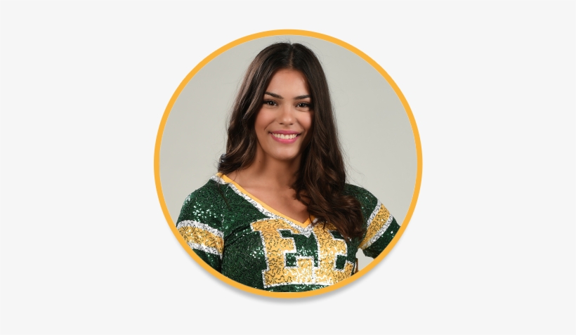 Edmonton, transparent png