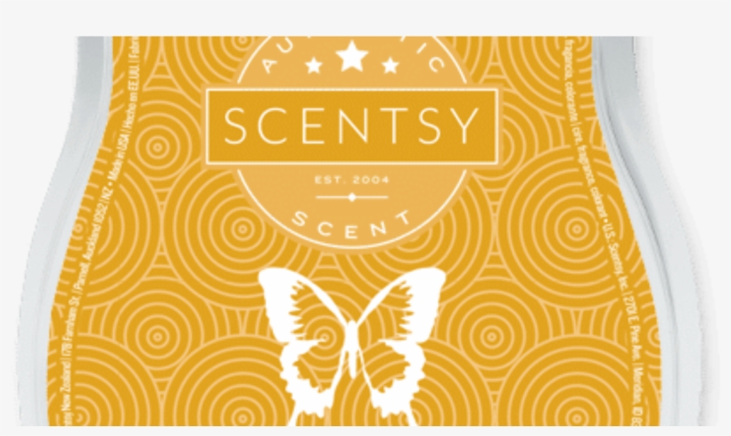 Coconut Archives Rachs Scent Obsession Png Scentsy - Rosewood & Freesia Scentsy Bar, transparent png