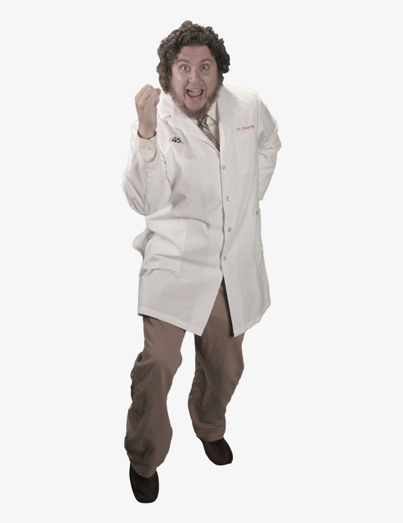 Drc01 - Costume, transparent png