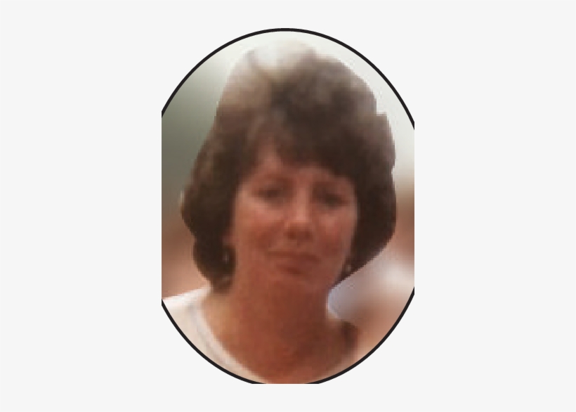 Carol Bayley - Madonna Who's That Girl, transparent png