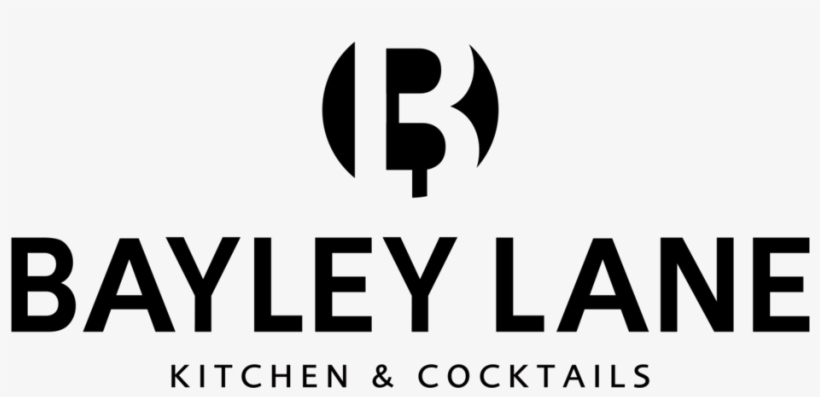 Bayleylane - Ecoalf Logo, transparent png