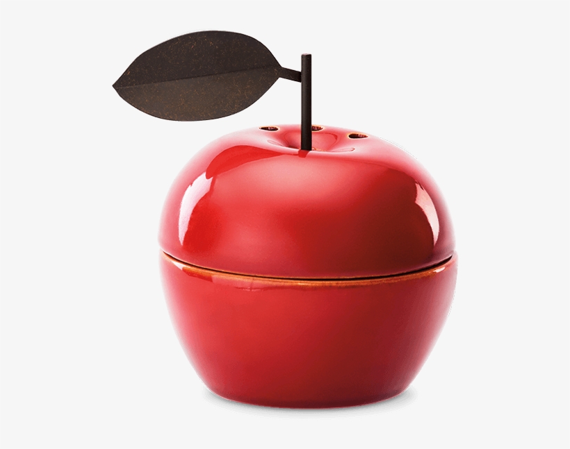 Appreciation Scentsy Warmer - Teacher Appreciation Scentsy Warmer, transparent png