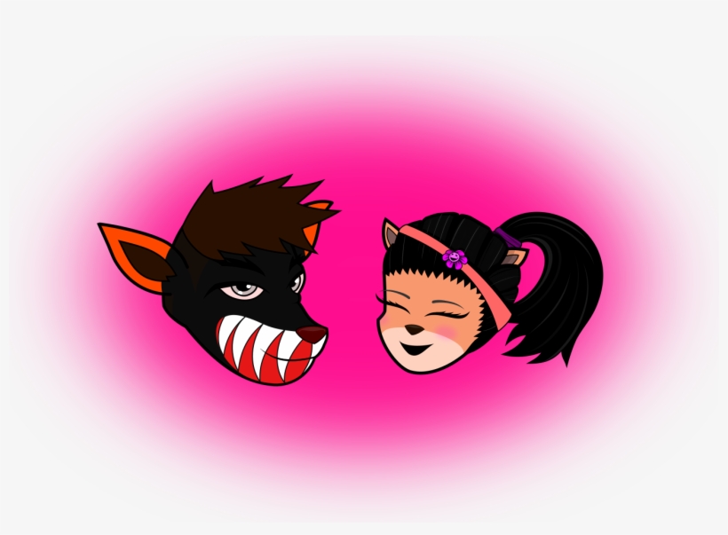 Author Comments - Cartoon, transparent png