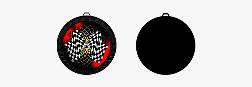 Drag Race Trophy, transparent png