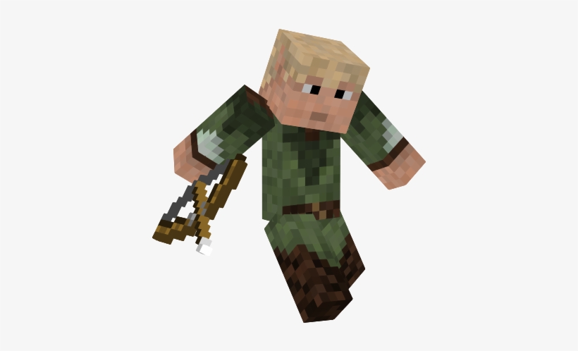 Kgwxkpng - Minecraft, transparent png