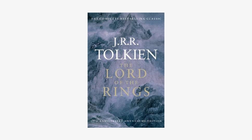 The Lord Of The Rings - Lord Of The Rings, transparent png