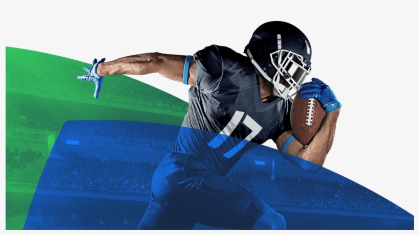 Play Free - Fanduel, transparent png