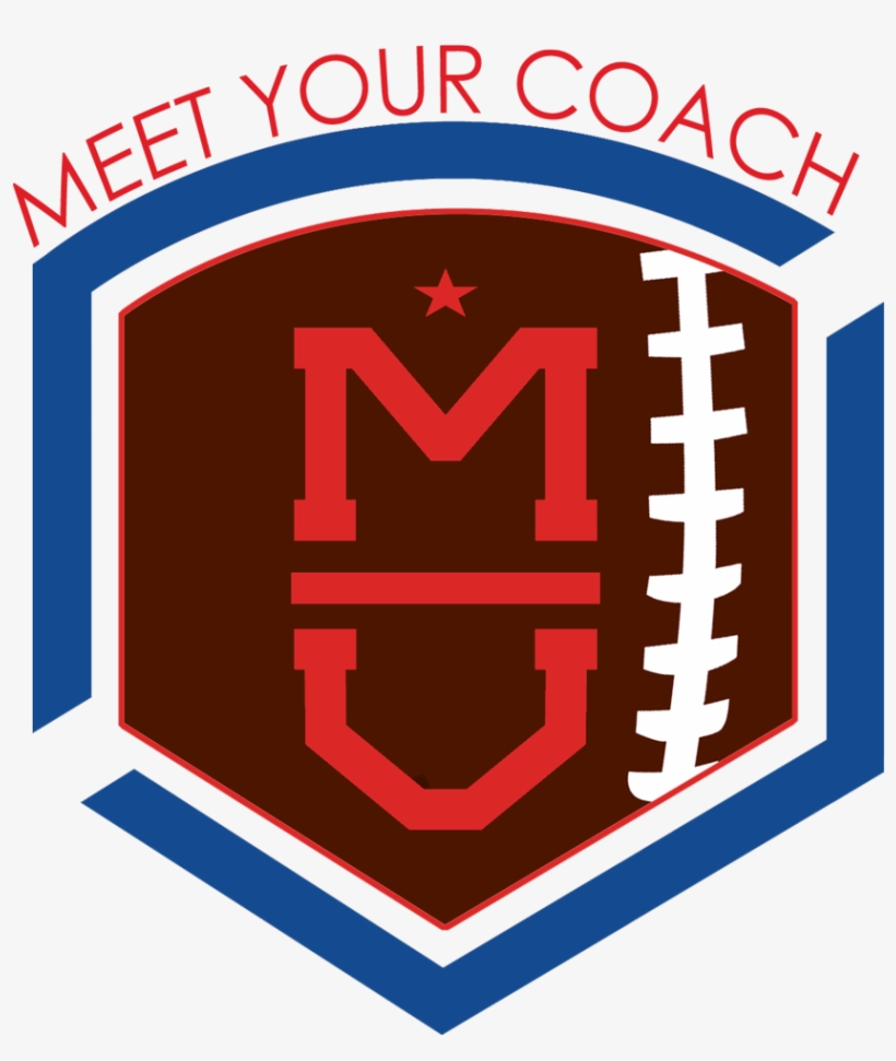 2018 Football Meet Your Coach At Scheels - Millard United Baseball, transparent png
