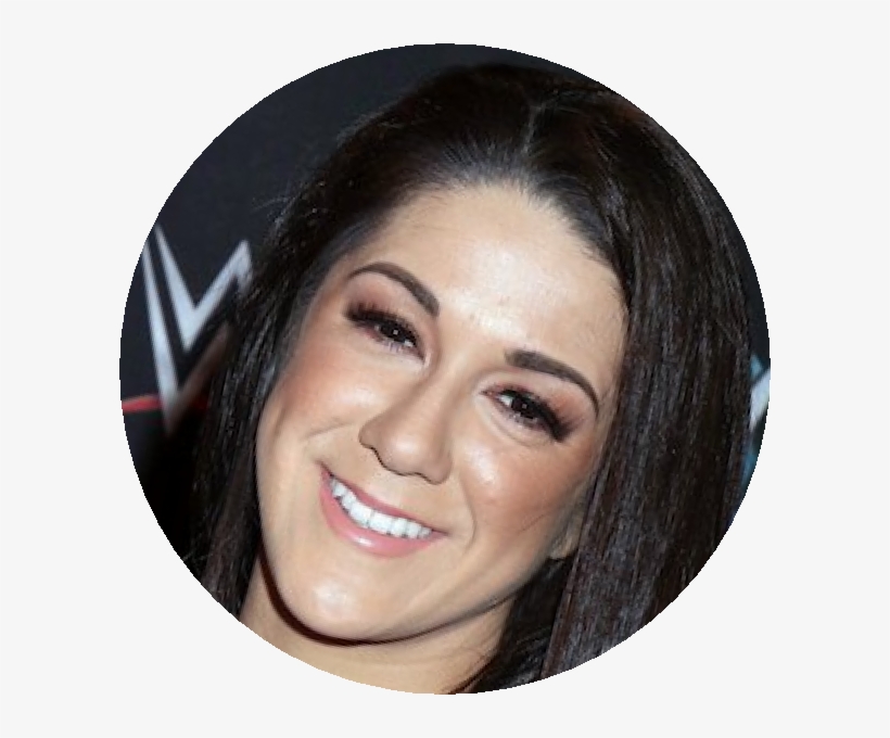 Bayley - Linux Mint 10, transparent png