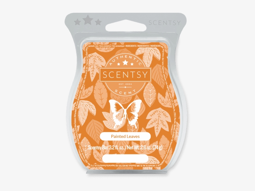 Caramel Vanilla Delight Scentsy, transparent png