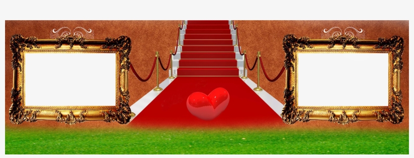 Wedding Album - Built For Comfort; Compact Disc; Primary Artist -, transparent png