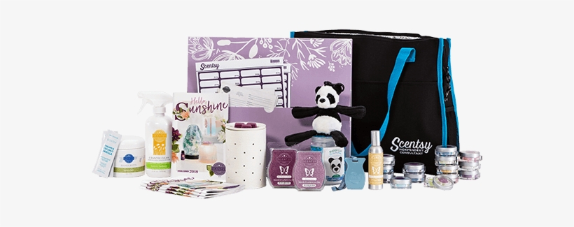 R1 Home Starterkit Iso Usen Ss18 600×600 - Scentsy Starter Kit 2018, transparent png