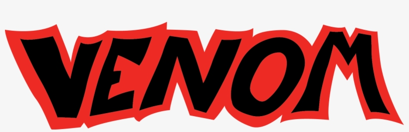 Bushing Venom, transparent png