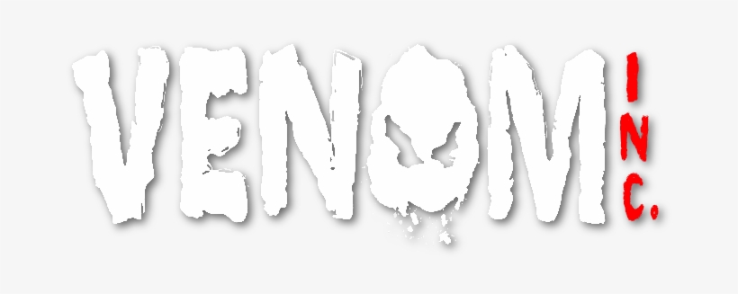 Amazing Spider-man & Venom Venom Inc - Marvel Venom Inc, transparent png