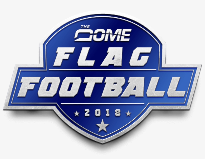 Image - Nfl, transparent png