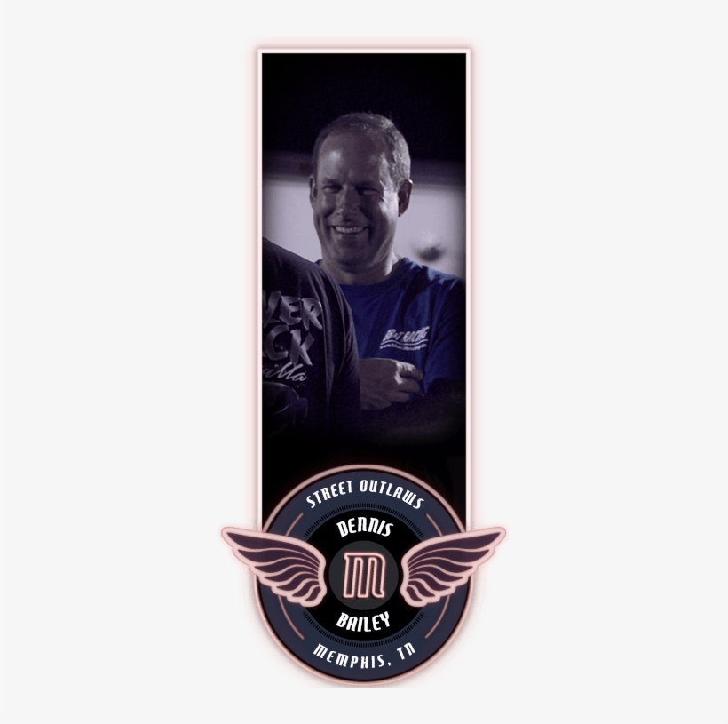 The Outlaw Shop - Lee Roberts Street Outlaws, transparent png