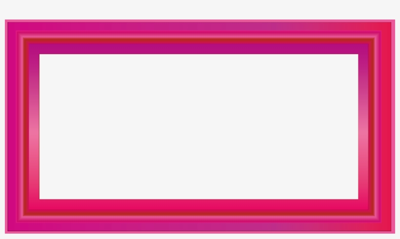Modern Love Events Was Founded By - Paper Product, transparent png