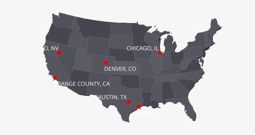 Sports Management Agency Comprised Of 9 Nfl Agents - Looking Further Backward [book], transparent png