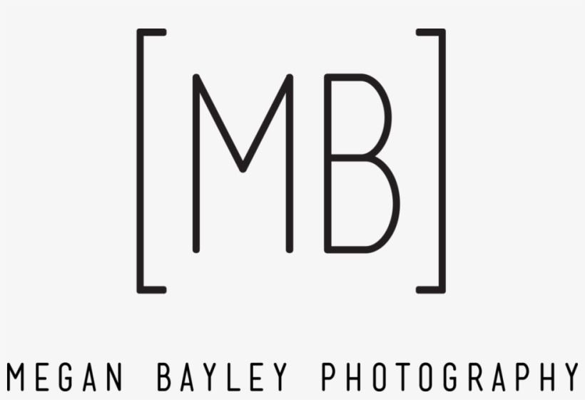 Megan Bayley Photography // Product, Lifestyle, Portrait - Photography, transparent png