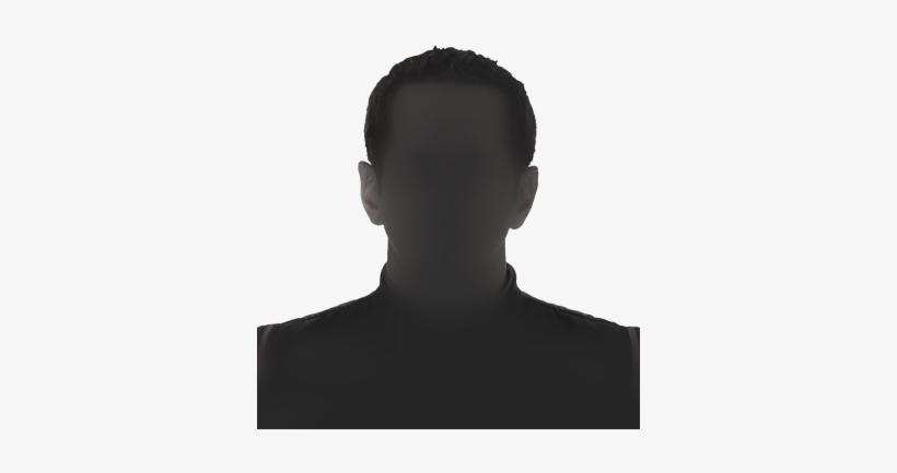 Bayley Currey - Jpeg, transparent png