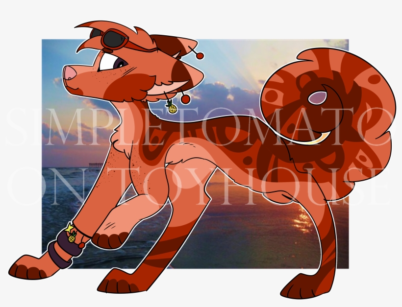 Cartoon, transparent png