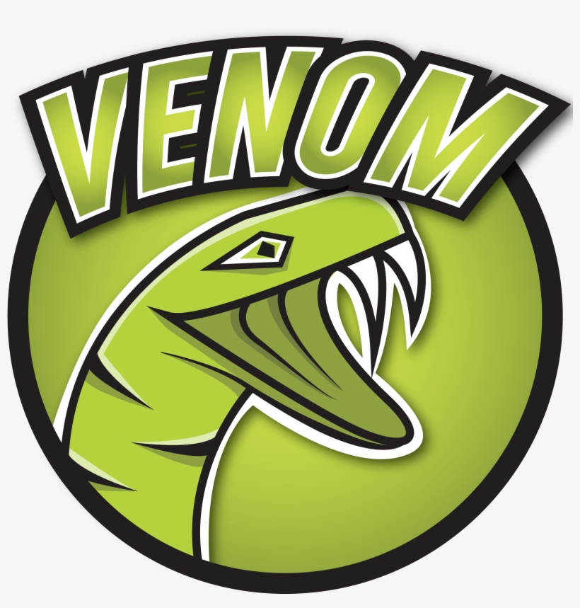 Team Venom, transparent png