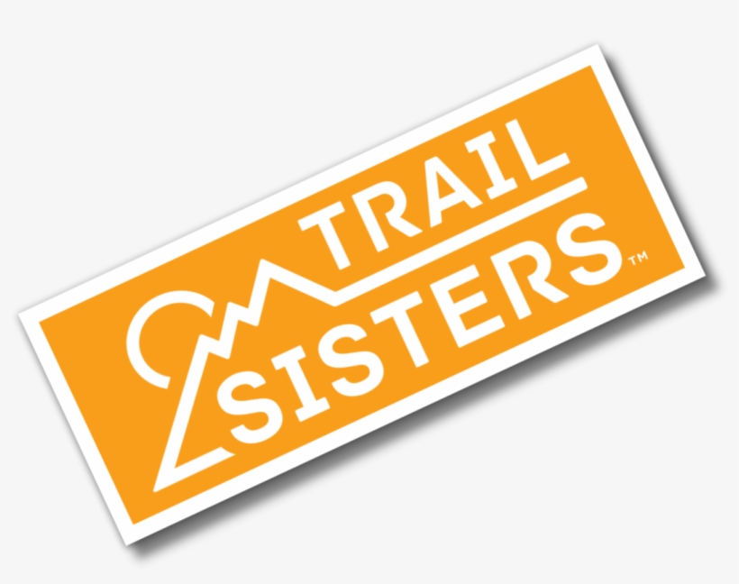 Gold Sticker - Gold, transparent png