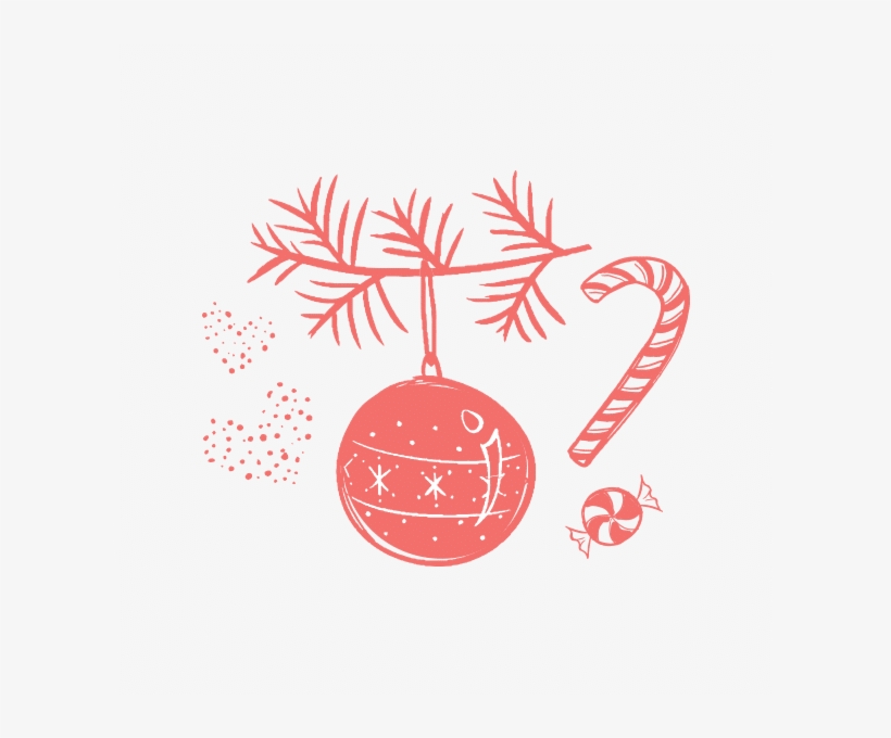 Scentsy Holiday - Christmas Day, transparent png