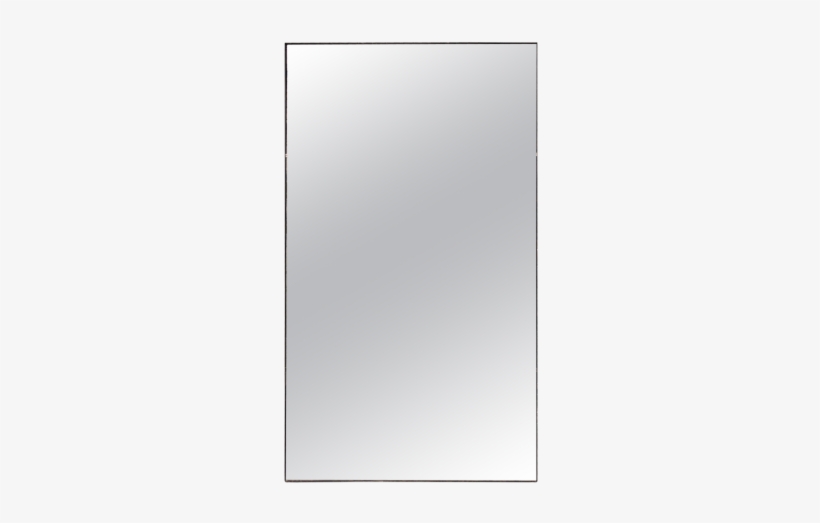Viyet - Designer Furniture - Accessories - Modern Iron - Darkness, transparent png