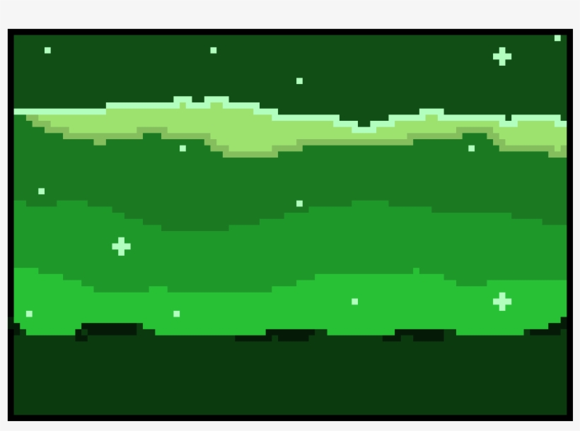 Green Background - Green, transparent png