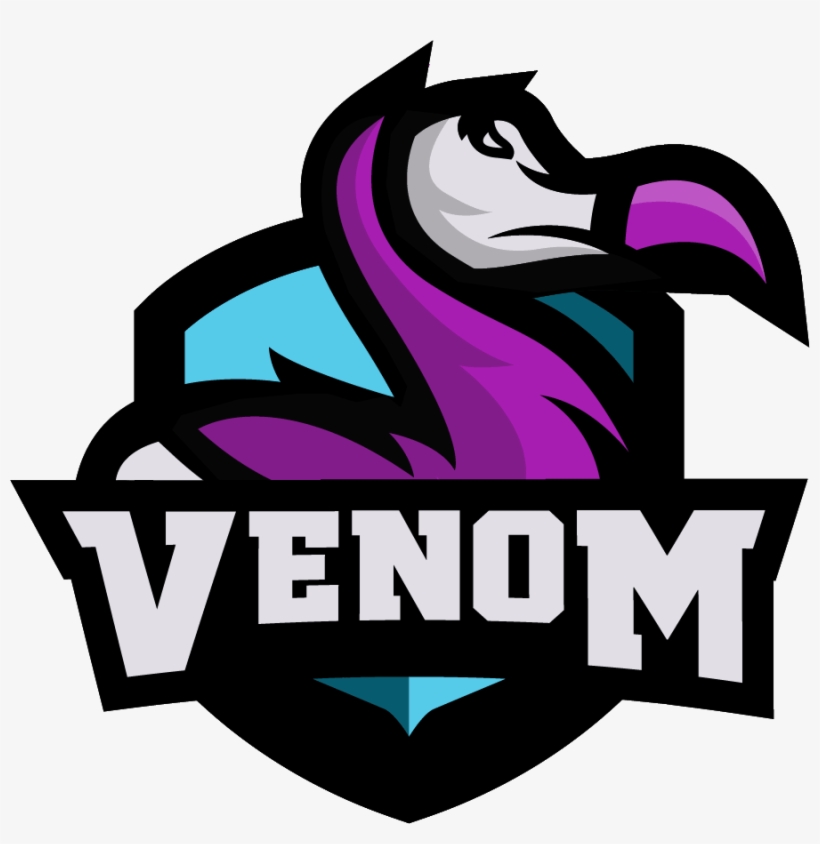 Graphic Design, transparent png