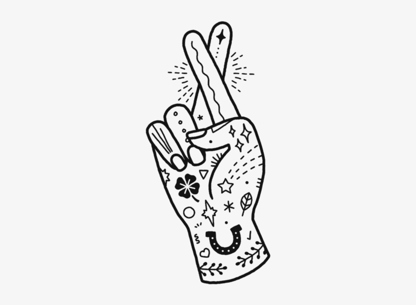 Good Luck Charm, transparent png