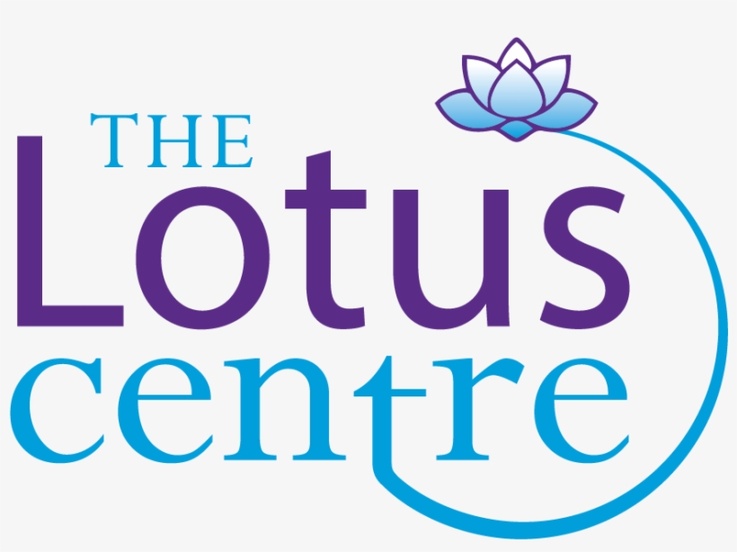 Lotuscentrebourne End - Png Centurylink Logo, transparent png