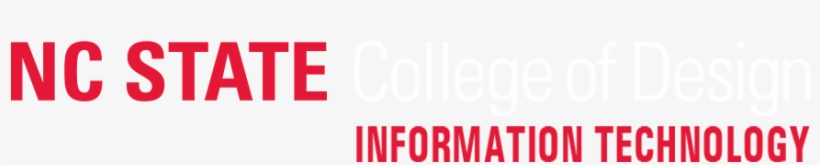 Help - Ncsu College Of Design, transparent png