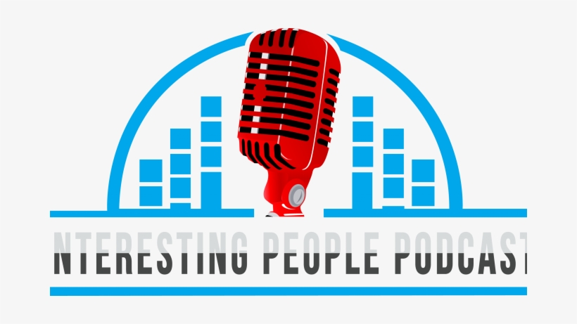 Share - Interesting People Podcast, transparent png