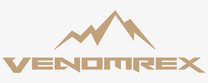 Off-roading, transparent png