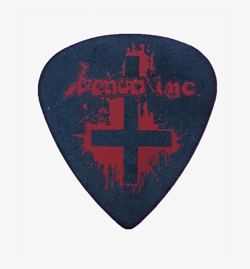 Picture - Emblem, transparent png