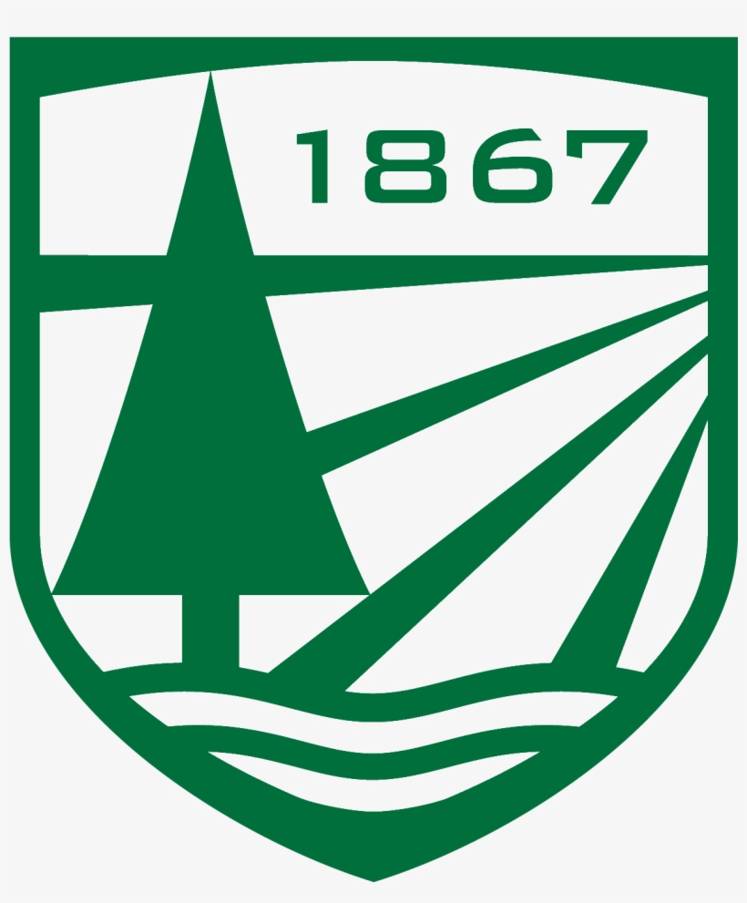 Download Thayershield Green - Thayer School Of Engineering, transparent png