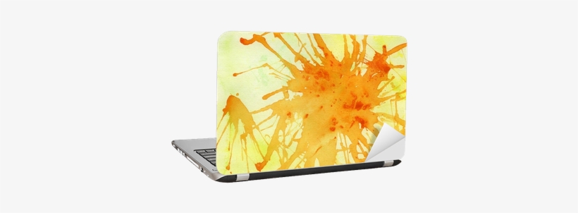Watercolor Painting, transparent png