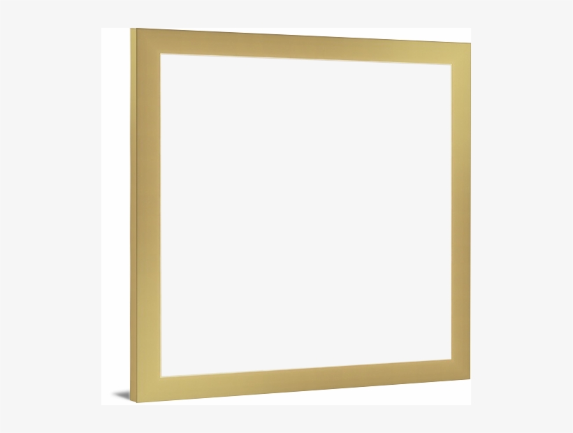 Hidden Hidden Hidden - Picture Frame, transparent png