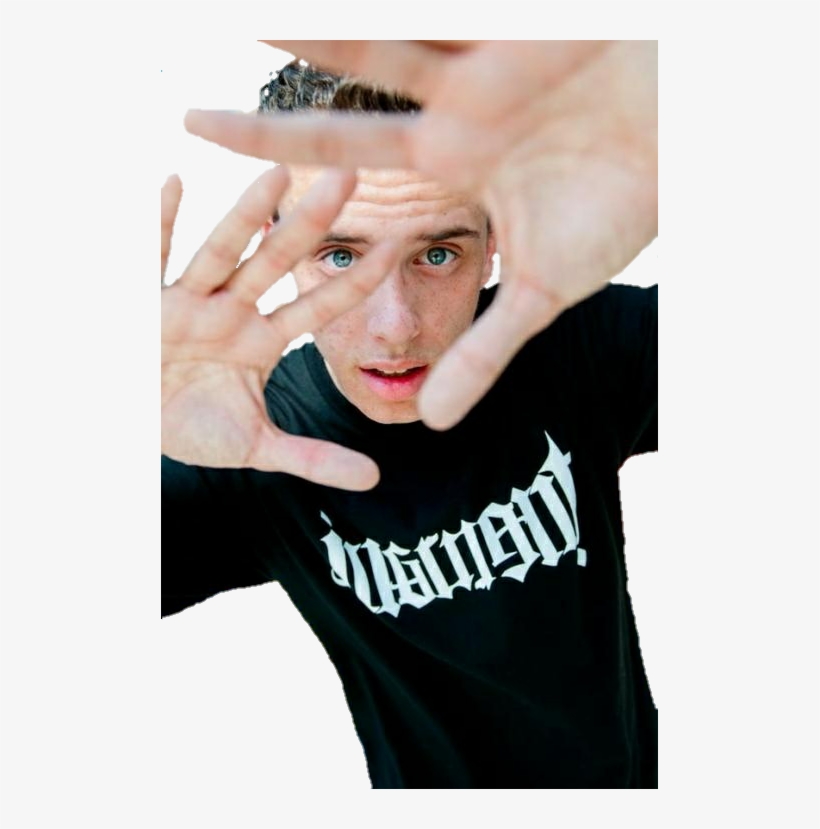 Color Are Logics Eyes, transparent png