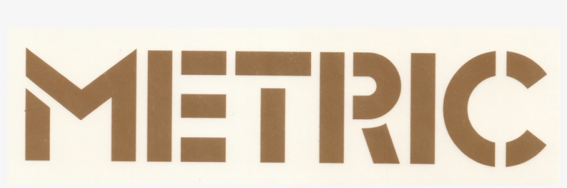 Help I M Alive Metric, transparent png