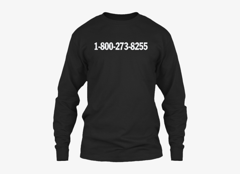 Get It Here >logic 1 800 273 8255 T Shirt - Legends Are Born In October 31, transparent png