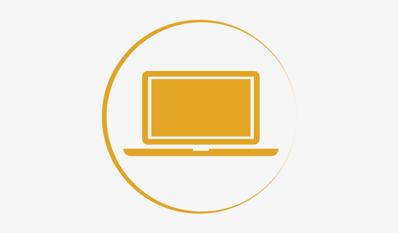 Computer - Crosslake Communications, transparent png