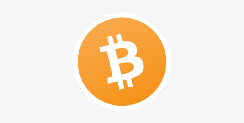 Related Products - Question And Answer Icon, transparent png