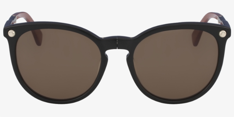 Giorgio Armani Ar 8060, transparent png