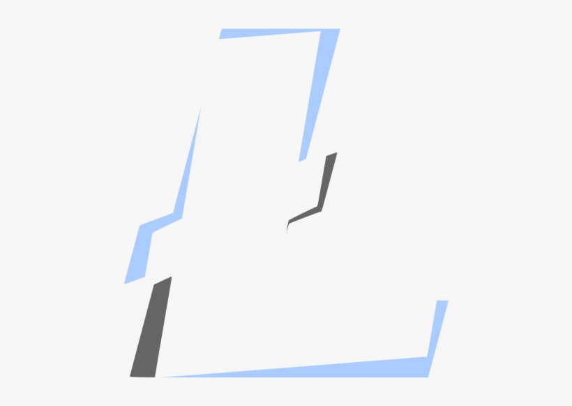 Dmca Copyright Complain - Copyright, transparent png
