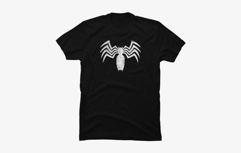 Black Panther Geometric Mask $26 - Women Fishing T Shirts, transparent png