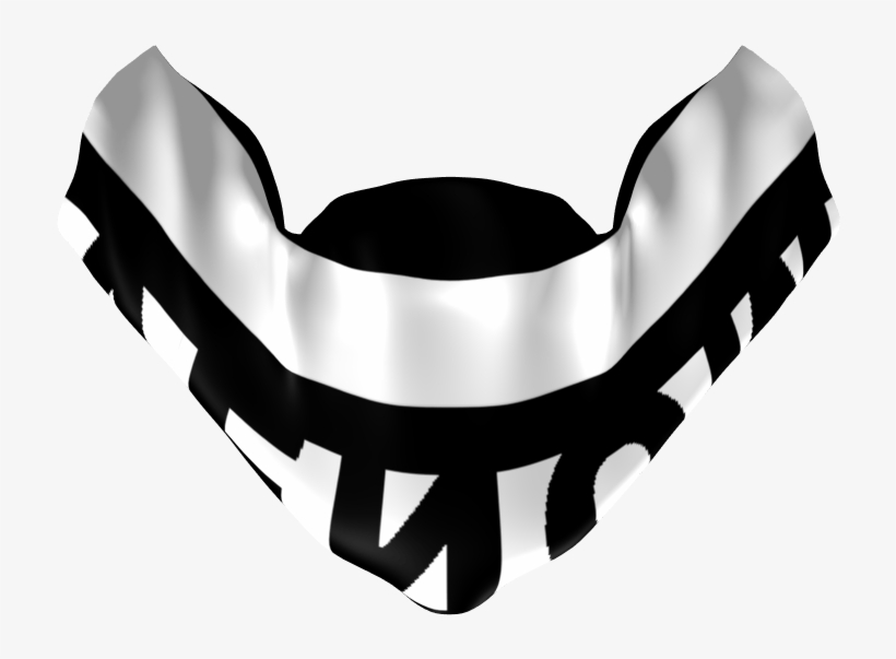 Venom Venom - Emblem, transparent png